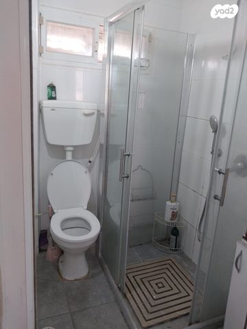 דירה, אילת 4, רמת יוסף, בת ים