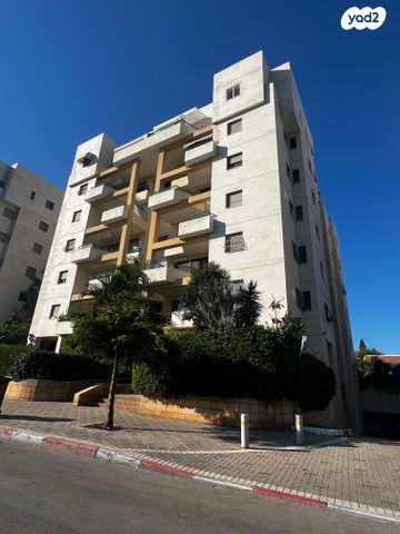 דירה, עינב 20, הרצליה הצעירה, הרצליה