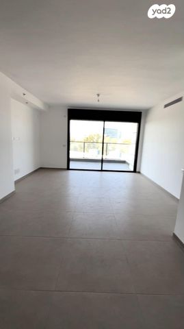 דירה, דרך ששת הימים 99, סלע, רחובות