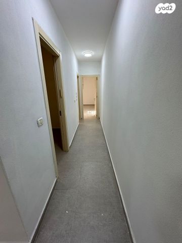 דירה, האלון 6, עץ אפרים, עץ אפרים