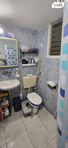 דירה, דרך עכו חיפה 26, מרכז העיר, סביניה, הוותיקה, קרית ביאליק