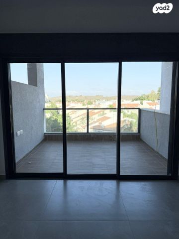 דירה, ההסתדרות 42, רמת בן צבי, נס ציונה