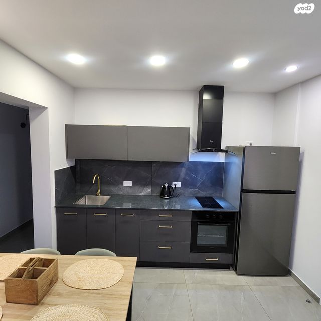 דירה, האשל 169, האשל, אילת