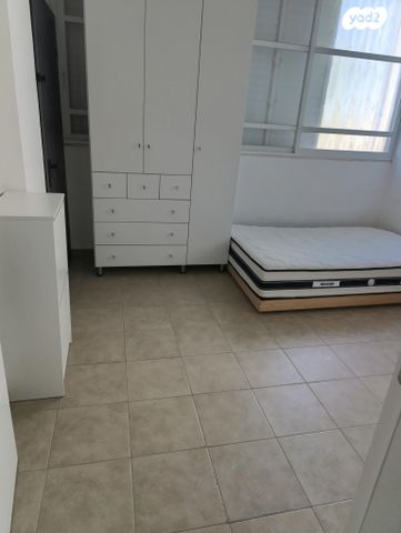 בית פרטי/ קוטג', הרצל 44, מרכז העיר, קרית אתא