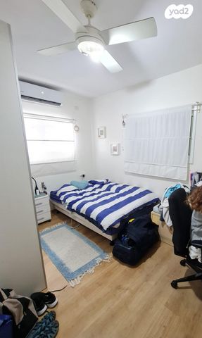 דופלקס, החשמונאים 23, נווה דוד רמז, רעננה