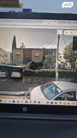 דירה, אושה 11, מוצקין הותיקה, קרית מוצקין