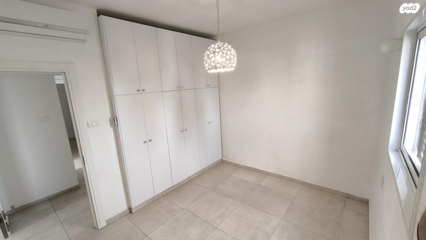 דירה, מתתיהו הכהן 10, צפון מזרח מרכז העיר, נתניה