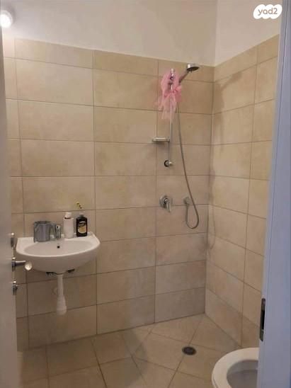 דירה, אליהו הנביא 42, פסגות אפק, ראש העין