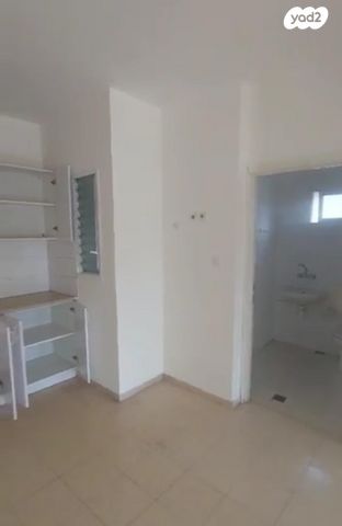 דירה, חיל האוויר 67, פסגת זאב, ירושלים