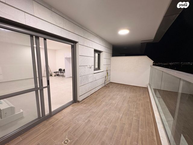 דירה, נחל עבדת 33, אפיקי הנחל / אופקים החדשה, אופקים