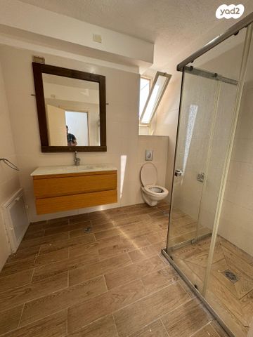 דירה, האלון 6, עץ אפרים, עץ אפרים