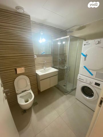 דירה, סמולנסקין 22, אחוזה, חיפה