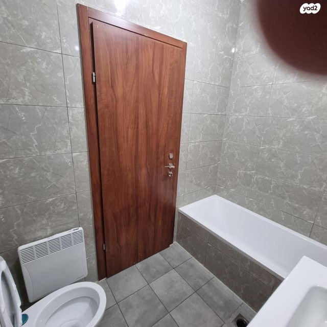 דירה, שחם 11, המגרסה, מבשרת ציון