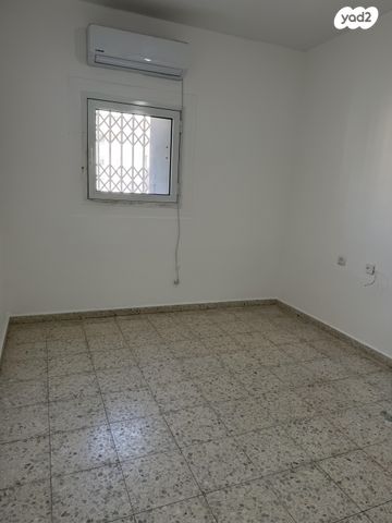 דירה, גבע 13, מרכז העיר דרום, נתניה