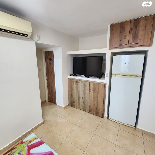 יחידת דיור, כרכום 11, אופיר, אילת