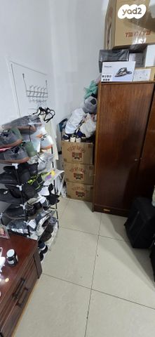 דירה, דרך עכו חיפה 26, מרכז העיר, סביניה, הוותיקה, קרית ביאליק