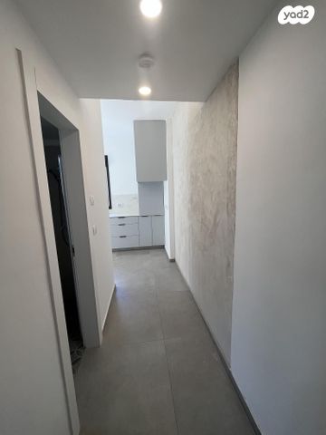 יחידת דיור, נחל חבר 1, נוקדים, נוקדים