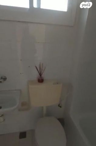 דירה, חיל האוויר 67, פסגת זאב, ירושלים