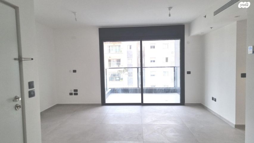 דירה, שחם 27, פסגת הדר / נווה עוז הירוקה, פתח תקווה