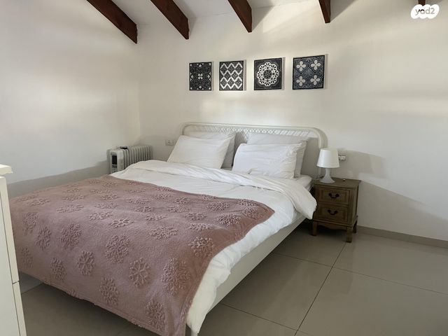 דירה, איסר הראל 4, כוכב הצפון, נתניה