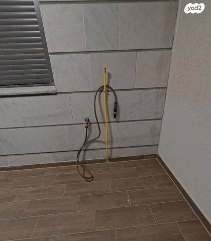 דירה, נחל עבדת 33, אפיקי הנחל / אופקים החדשה, אופקים