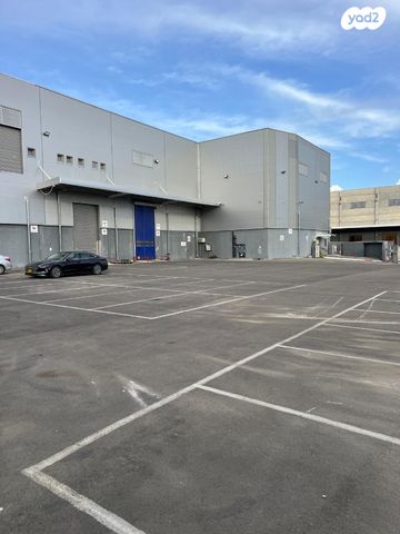 דרך החרושת 28