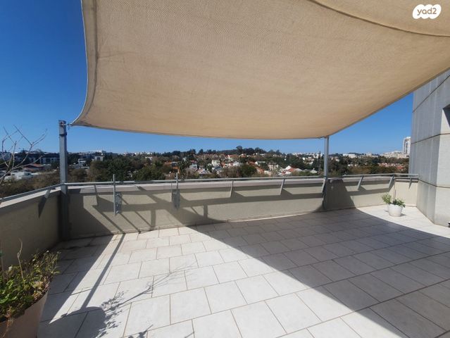 ראול ולנברג 22