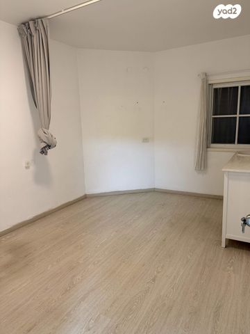 קליניקות, החורש 5, המושבה, בנימינה גבעת עדה