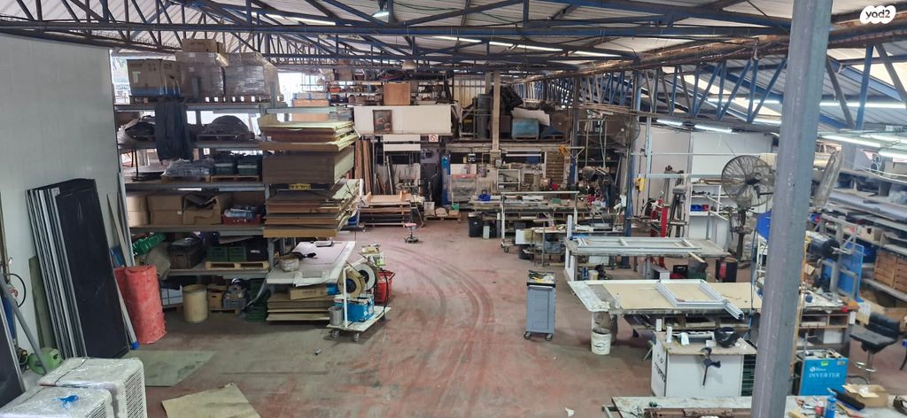 אהוד קינמון 1