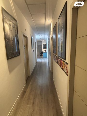 שדרות רוקח 101