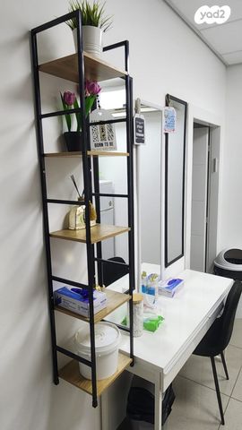 קליניקות, התע"ש 10, אזור תעשיה הישן, כפר סבא