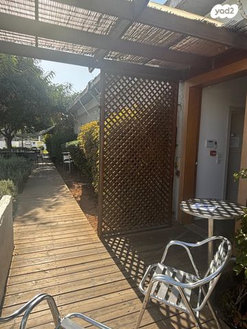 משרדים, שדרות רוקח 101, מרכז הירידים, תל אביב יפו