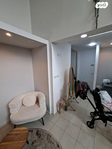 חנויות/ שטח מסחרי, המלך ג'ורג' 3, מרכז העיר, ירושלים