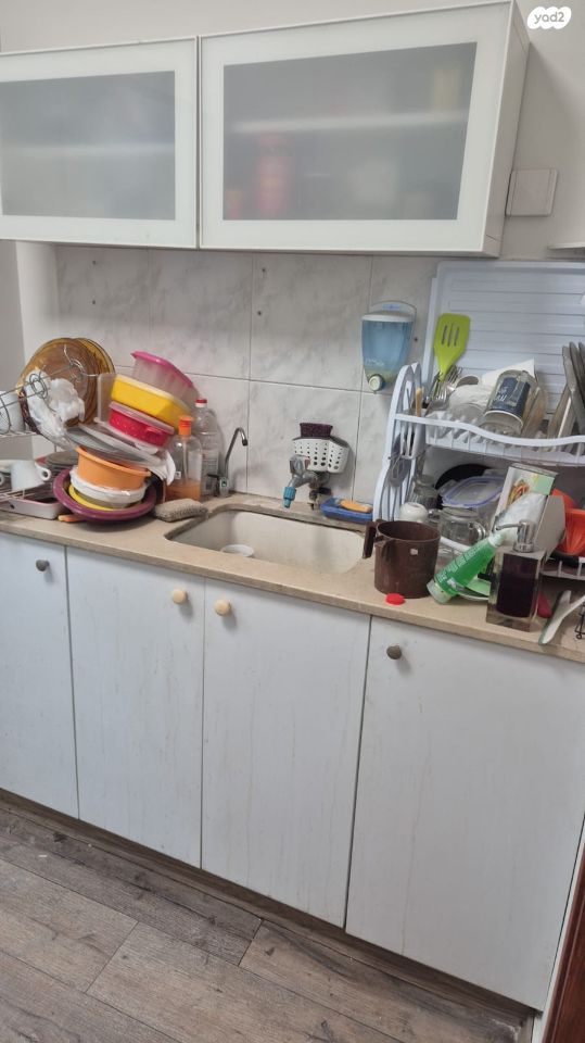 משרדים, משה לוי 14, מב"ת מערב, אזור תעשייה חדש, ראשון לציון