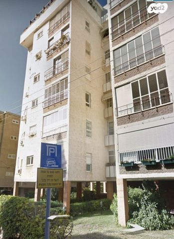 מורדי הגטאות 