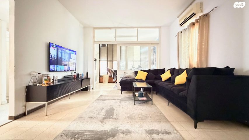 הרב בר שאול 6