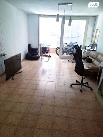 מורדי הגטאות 