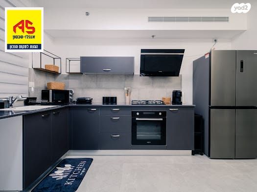 דירה, אפרידר, אשקלון