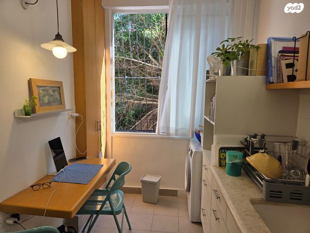 דירה, אלחריזי, הצפון הישן - צפון, תל אביב יפו