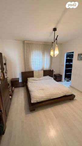 דירה, נחליאלי, עכו