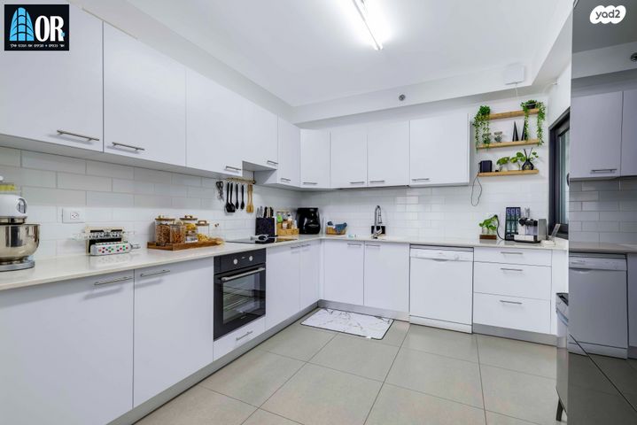 דירה, דגן, צריפין החדשה, באר יעקב