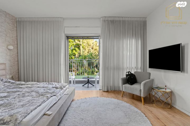 בית פרטי/ קוטג', מבצע ברק, נווה ים, ראשון לציון