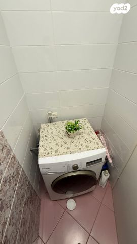 דירה, העלייה, נווה אלון, עכו