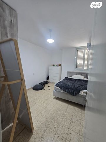 דירה, גלבוע, שכונה ה', באר שבע