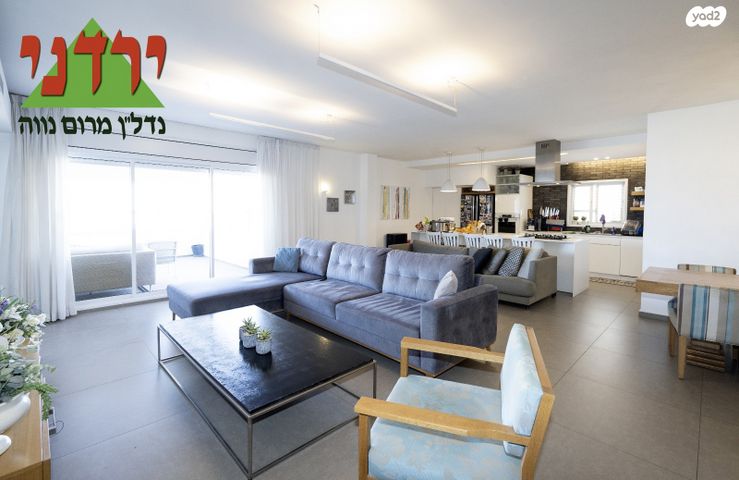 דופלקס, תרצה, מרום נווה, רמת יצחק, רמת גן