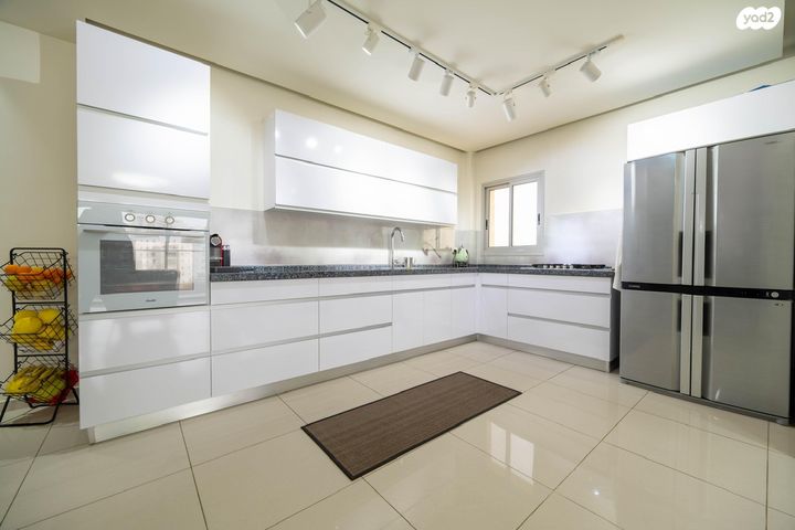 דירה, זאב אורלוב, לב המושבה / מרכז העיר, פתח תקווה