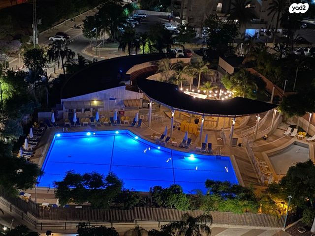 דירה, הרצליה הצעירה, הרצליה