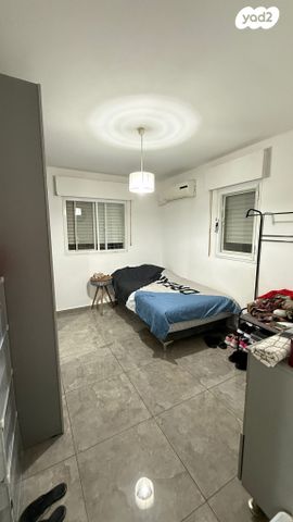 דירה, העלייה, נווה אלון, עכו