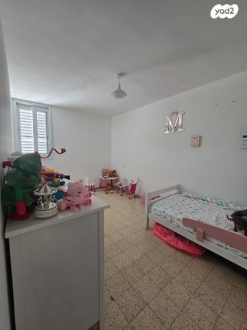 דירה, גלבוע, שכונה ה', באר שבע