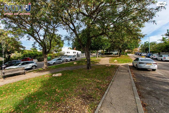 בית פרטי/ קוטג', הוד הכרמל, דניה, חיפה